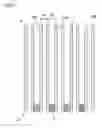 Fig. 06 - Honeycomb filter