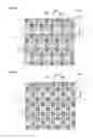 Fig. 07 - Honeycomb filter
