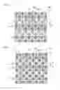 Fig. 08 - Honeycomb filter