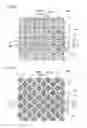 Fig. 09 - Honeycomb filter