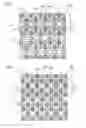 Fig. 07 - Honeycomb filter