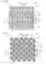 Fig. 09 - Honeycomb filter