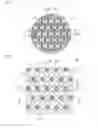 Fig. 03 - Honeycomb filter