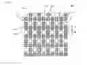 Fig. 04 - Honeycomb filter