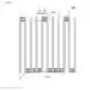 Fig. 06 - Honeycomb filter
