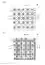 Fig. 07 - Honeycomb filter