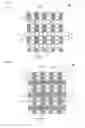 Fig. 09 - Honeycomb filter