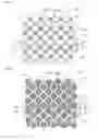 Fig. 10 - Honeycomb filter