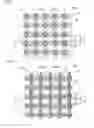 Fig. 11 - Honeycomb filter