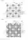Fig. 12 - Honeycomb filter