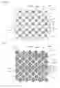Fig. 13 - Honeycomb filter