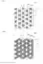 Fig. 14 - Honeycomb filter