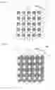 Fig. 15 - Honeycomb filter