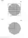 Fig. 16 - Honeycomb filter