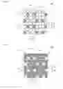 Fig. 18 - Honeycomb filter