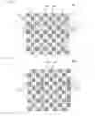 Fig. 19 - Honeycomb filter