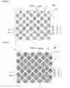 Fig. 20 - Honeycomb filter