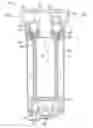 Fig. 01 - Snap in place natural gas filter