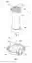 Fig. 03 - Snap in place natural gas filter