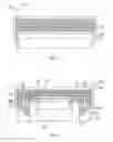 Fig. 04 - Snap in place natural gas filter