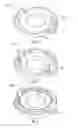 Fig. 05 - Snap in place natural gas filter