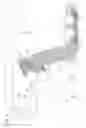 Fig. 05 - Air filter arrangement; assembly; and, methods