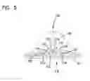 Fig. 06 - Air filter arrangement; assembly; and, methods