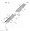 Fig. 07 - Air filter arrangement; assembly; and, methods