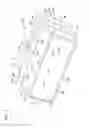 Fig. 10 - Air filter arrangement; assembly; and, methods
