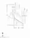 Fig. 13 - Air filter arrangement; assembly; and, methods