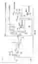 Fig. 02 - Systems and methods for high CO2 ammonia purification