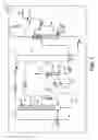 Fig. 02 - METHODS AND APPARATUSES FOR GAS SEPARATION BY SOLVENT OR ABSORBENT