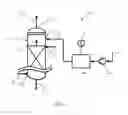 Fig. 02 - Emissions reduction for CO2 capture
