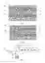Fig. 02 - Layered Membrane and Methods of Preparation Thereof