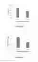 Fig. 07 - FILTRATION MATERIAL HAVING ePTFE AND METHOD OF MAKING