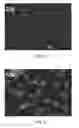 Fig. 04 - METHOD OF MANUFACTURING POLYAMIDE-BASED REVERSE OSMOSIS MEMBRANE HAVING EXCELLENT SALT REJECTION AND HIGH PERMEABLE FLUX PROPERTIES, AND REVERSE OSMOSIS MEMBRANE MANUFACTURED USING THE SAME