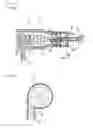 Fig. 08 - Microbubble generating device