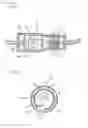 Fig. 09 - Microbubble generating device
