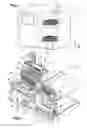 Fig. 02 - Device for agitating and collecting biological liquid samples suitable for sorting