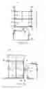 Fig. 02 - Cell bag rotator
