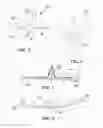 Fig. 06 - Vacuum blender