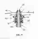 Fig. 07 - Vacuum blender