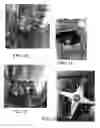 Fig. 08 - Vacuum blender