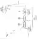 Fig. 03 - Emissions control system including capability to clean and/or rejuvenate carbon-based sorbents and method of use