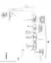 Fig. 04 - Emissions control system including capability to clean and/or rejuvenate carbon-based sorbents and method of use