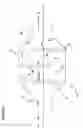 Fig. 07 - Emissions control system including capability to clean and/or rejuvenate carbon-based sorbents and method of use