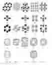 Fig. 03 - Zeolitic imidazolate frameworks