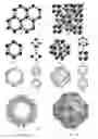 Fig. 04 - Zeolitic imidazolate frameworks
