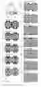 Fig. 06 - Zeolitic imidazolate frameworks