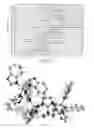 Fig. 07 - Zeolitic imidazolate frameworks